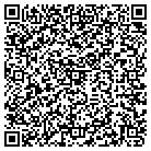 QR code with Turning Point Church contacts