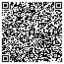 QR code with Richard J Middagh contacts