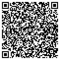 QR code with Supervalu contacts