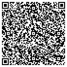 QR code with La Moure Department Store contacts