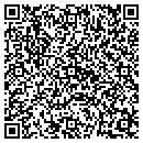 QR code with Rustic Gallery contacts