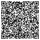 QR code with Northern Crops Institute contacts