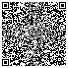 QR code with James Mem Center For Visual Arts contacts