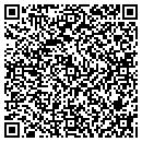 QR code with Prairie Lutheran Church contacts