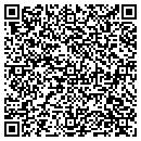 QR code with Mikkelsen Brothers contacts