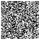 QR code with Agri'Sport Complex contacts