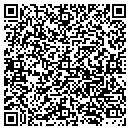 QR code with John Bitz Optical contacts