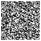 QR code with North Star Community CU contacts