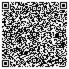 QR code with Sonja's Old Fashioned Dlccs contacts