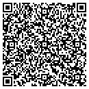 QR code with Pagel Weikum contacts