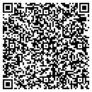 QR code with Public Storage contacts