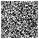 QR code with Spirit Lake Higher Education contacts
