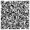 QR code with Faustina Properties contacts