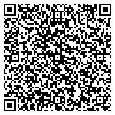 QR code with Cooperstown Ambulance contacts