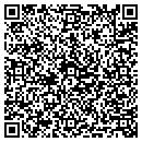 QR code with Dallman Services contacts