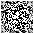 QR code with Carlisle Cereal Co The contacts