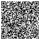 QR code with Dennis Brodina contacts