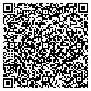 QR code with Blue Cross contacts