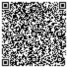 QR code with Towner County Custodian contacts