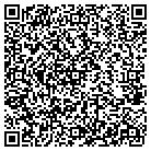 QR code with Reile's Transfer & Delivery contacts