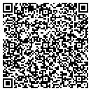 QR code with Twin City Technical contacts
