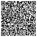 QR code with Overmoe & Nelson LTD contacts