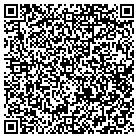QR code with Logan County Historical Soc contacts