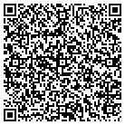 QR code with Centro Medico & Dental Fmlr contacts