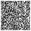 QR code with Steven Speldrich contacts