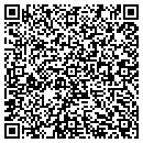 QR code with Duc V Tran contacts