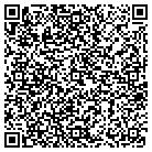 QR code with Cellular Communications contacts
