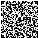 QR code with Ross Sherven contacts