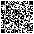 QR code with GLD Farms contacts