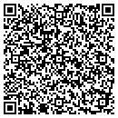 QR code with Steffan Laudie contacts
