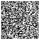 QR code with Rebschs Family Day Care contacts