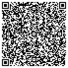 QR code with Fargos Finest Coin Laundry contacts