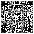 QR code with M M R Enterprise contacts