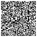QR code with Jim Langdahl contacts