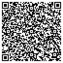 QR code with Douglas Fire Department contacts