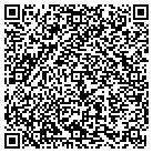 QR code with Legend Technical Services contacts