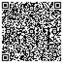 QR code with Mehring Farm contacts