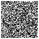 QR code with Order of United Comm Trvlr contacts