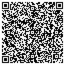 QR code with Wow Worn Out Wahmz contacts