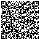 QR code with Paces Lodging Corp contacts