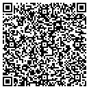 QR code with Julian Lizakowski Ranch contacts