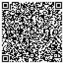 QR code with ITT Industries Systems Div contacts