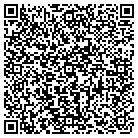 QR code with Richland County Abstract Co contacts