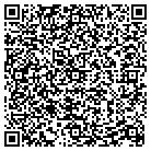 QR code with Do-All Handyman Service contacts