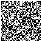 QR code with Megan Asset Management contacts