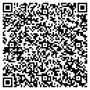 QR code with Haybuster Duratech contacts